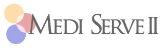 Mediserve2